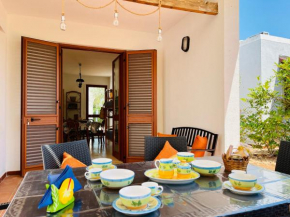 Casa Vacanze Salento - Adriatico Paradiso Santa Cesarea Terme